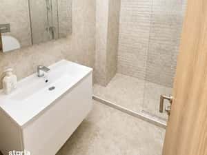 Apartament 2 camere cu vedere la lac - Mamaia Central / Zona Butoaie — miniatura 6