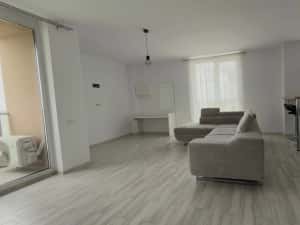 Direct proprietar, 2 camere + parcare subterana, Torontalului,mobilat, lift, centrala proprie