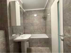 Direct proprietar, 2 camere + parcare subterana, Torontalului,mobilat, lift, centrala proprie — miniatura 4
