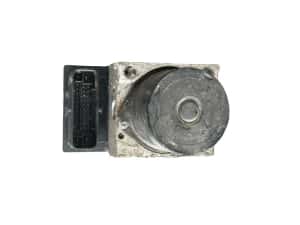 Pompa Abs Skoda Roomster 5J 2006 - 2015 0265231945 — miniatura 1