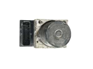 Pompa Abs Skoda Roomster 5J 2006 - 2015 0265231945 — miniatura 5