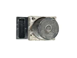Pompa Abs Skoda Roomster 5J 2006 - 2015 0265231945 — miniatura 9
