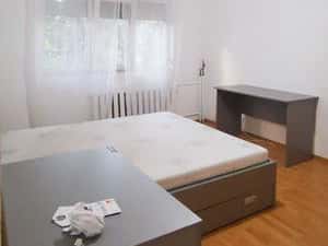 Complex, ap 1 camera, recent renovat — miniatura 1
