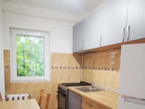 Complex, ap 1 camera, recent renovat — miniatura 3