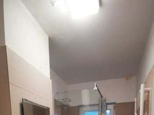 Complex, ap 1 camera, recent renovat — miniatura 4