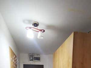 Complex, ap 1 camera, recent renovat — miniatura 5