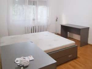 Complex, ap 1 camera, recent renovat — miniatura 6