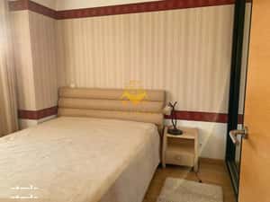 2 Camere, Open Space, Parcare Subterana, Zona Iulius Mall, Viva City