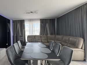 Apartament 3 camere de vanzare in Floresti — miniatura 5