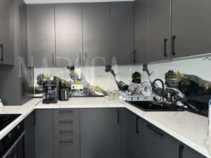 Apartament 3 camere de vanzare in Floresti — miniatura 6