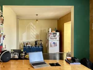 Apartament de vanzare cu 3 camere, 2 bai si o boxa, zona Torontalului — miniatura 4