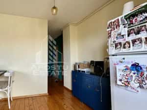 Apartament de vanzare cu 3 camere, 2 bai si o boxa, zona Torontalului — miniatura 6
