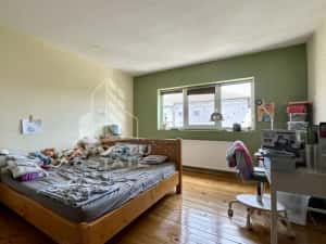Apartament de vanzare cu 3 camere, 2 bai si o boxa, zona Torontalului — miniatura 9