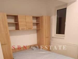 Inchirieri Apartamente 3 Camere Giurgiului | Centrala | Renovata — miniatura 3