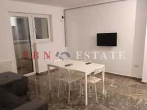 Inchirieri Apartamente 3 Camere Giurgiului | Centrala | Renovata — miniatura 4