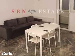 Inchirieri Apartamente 3 Camere Giurgiului | Centrala | Renovata — miniatura 5