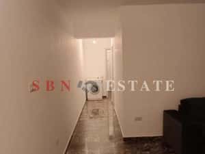 Inchirieri Apartamente 3 Camere Giurgiului | Centrala | Renovata — miniatura 6