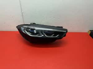 Far bmw seria 8 G14 G15 G16 Laser 2019-2023 dreapta