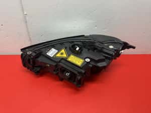 Far bmw seria 8 G14 G15 G16 Laser 2019-2023 dreapta — miniatura 9