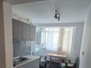 Apartament 3 camere decomandate, Zona Centru Nou — miniatura 5