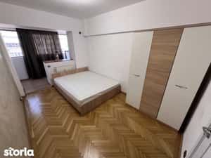 Apartament 4 camere, Prima inchiriere dupa renovare– Dorobanti — miniatura 6