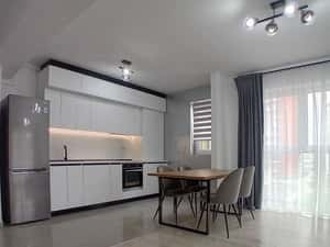 Inchiriez apartament 2 camere Timisoara — miniatura 1