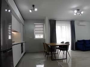 Inchiriez apartament 2 camere Timisoara — miniatura 5