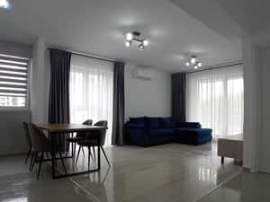 Inchiriez apartament 2 camere Timisoara — miniatura 6