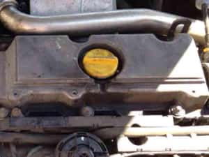 motor/cutie viteze/caseta directie/piese opel vectra 2.2 dti 125cp an.2001