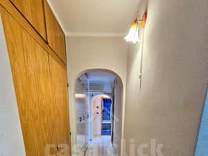 Apartament 3 camere decomandat, etaj 3 – Piața Centrală — miniatura 6