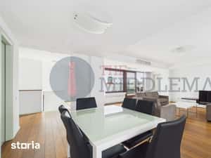 Penthouse în Complex Rezidențial – Kiseleff — miniatura 6