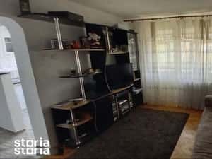 Apartament cu 3 camere in Alexandria, Teleorman