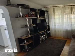 Apartament cu 3 camere in Alexandria, Teleorman — miniatura 4
