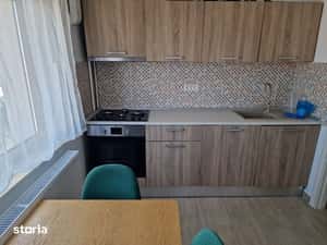 Apartament cu 3 camere in Alexandria, Teleorman — miniatura 6