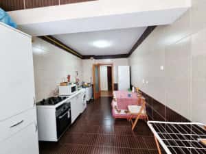 Noua Ta Locuință Apartament de vanzare 94mp,et.1 Blocurile Vega — miniatura 3