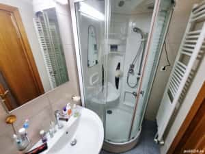 Noua Ta Locuință Apartament de vanzare 94mp,et.1 Blocurile Vega — miniatura 5