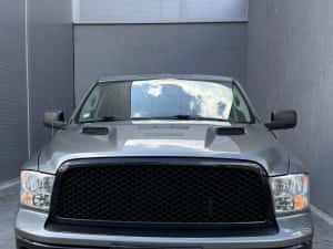 Dodge RAM Laramie Autoutilitară Rate/Credit Avans 0 — miniatura 5