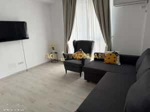 2 Camere de inchiriat | Berceni | Metrou | Centrala | Prima Inchiriere — miniatura 1