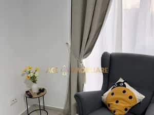 2 Camere de inchiriat | Berceni | Metrou | Centrala | Prima Inchiriere — miniatura 4