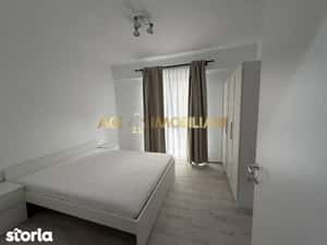 2 Camere de inchiriat | Berceni | Metrou | Centrala | Prima Inchiriere — miniatura 5