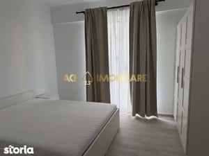 2 Camere de inchiriat | Berceni | Metrou | Centrala | Prima Inchiriere — miniatura 6