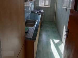 2 camere decomandat Brancoveanu
