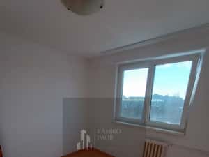 2 camere decomandat Brancoveanu — miniatura 4
