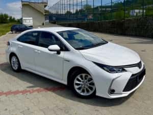 ÎNCHIRIEM MAȘINI PENTRU UBER & BOLT — miniatura 4