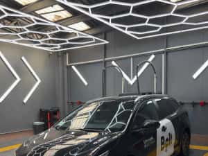 ÎNCHIRIEM MAȘINI PENTRU UBER & BOLT — miniatura 6
