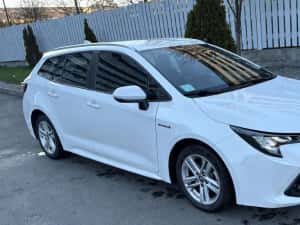ÎNCHIRIEM MAȘINI PENTRU UBER & BOLT — miniatura 7