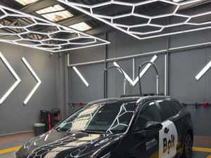 ÎNCHIRIEM MAȘINI PENTRU UBER & BOLT — miniatura 10
