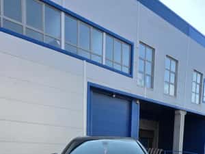 BMW F10 520d facelift — miniatura 9