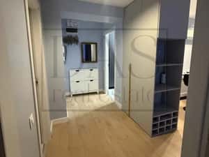 Apartament 2 camere | Herastrau | Aviatiei | Prima inchiriere — miniatura 5