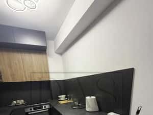 Apartament 2 camere | Herastrau | Aviatiei | Prima inchiriere — miniatura 6